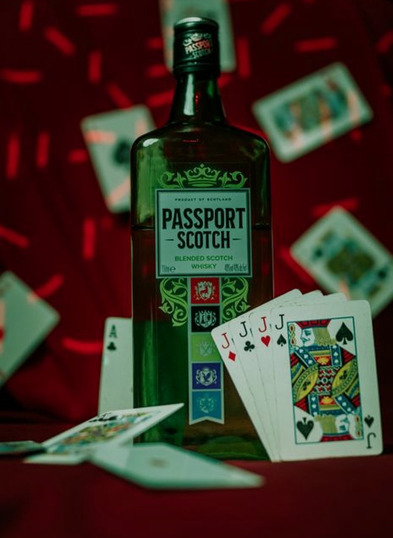 sâm lốc trực tuyến Kubet