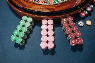 trung tâm game F8bet