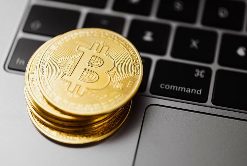 công bằng 8Day